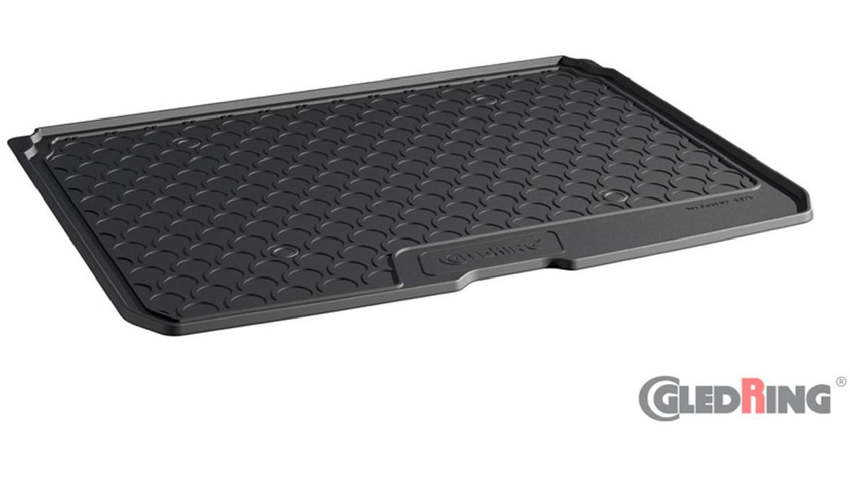 Coquille+coffre-arri%C3%A8re+Rubbasol+%28caoutchouc%29+sur+mesure+pour+Audi+Q2+%28GA%29+2016-+%28F3N%29+2019-+%28Sol+en+haut+variable%29